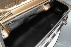 Bild 5/19 von Ford Capri 2600 GT (1972)