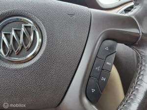 Imagen 41/50 de Buick Enclave 3.6 (2008)