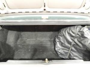 Bild 12/14 von Alfa Romeo Giulietta 2.0 Turbodiesel (1985)