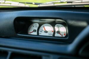 Image 14/41 of Ford Escort RS Cosworth (1995)