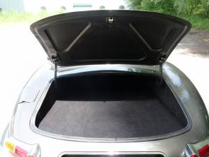 Bild 19/26 von Jaguar E-Type 3.8 Flat Floor (1962)