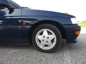 Imagen 44/50 de Ford Escort 1.8 16v (1992)