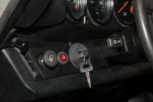 Bild 19/29 von Porsche 911 SC 3.0 (1980)