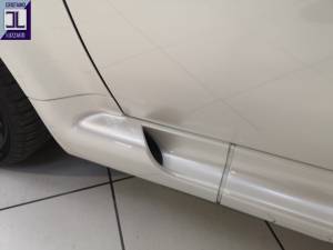 Image 15/49 de Alfa Romeo 147 3.2 GTA (2004)