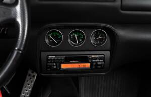 Image 36/37 of Ferrari F 355 F1 GTS (1997)