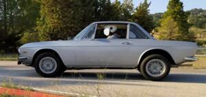 Image 6/8 of Lancia Fulvia 3 (1974)