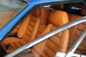 Bild 27/50 von Lamborghini Urraco P 250 (1973)