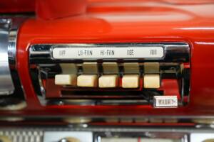 Bild 26/43 von Plymouth Fury (1961)