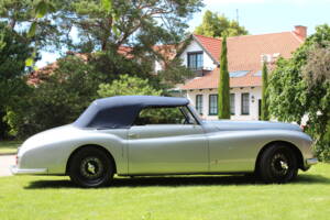 Image 30/62 of Alfa Romeo 6C 2500 Sport Pininfarina (1947)