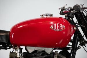 Imagen 7/50 de Gilera Saturno (1963)