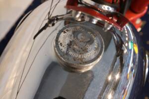 Bild 13/30 von Hercules K 100 (1957)