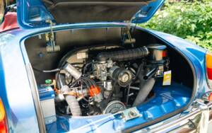 Image 30/36 of Volkswagen Karmann Ghia 1600 (1970)