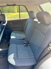Image 11/17 of Volkswagen Golf Mk II 1.8 (1990)
