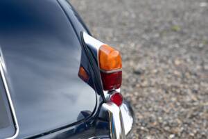 Bild 10/44 von Jaguar 340 (1968)