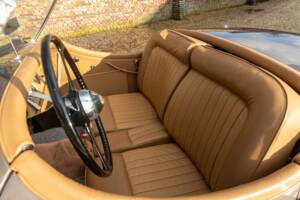 Image 40/50 of Jaguar XK 120 OTS (1952)