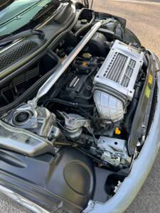 Image 17/40 de Mini Cooper S JCW (2005)