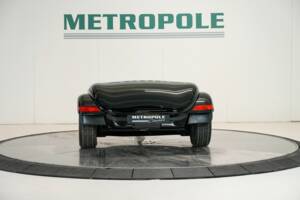 Image 44/47 of Plymouth Prowler (2000)