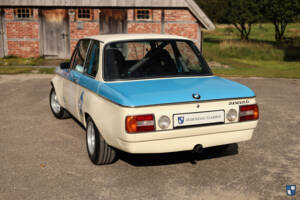 Image 50/80 de BMW 2002 (1975)