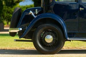 Imagen 41/50 de Delage D6-11 (1933)