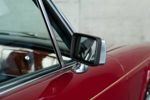 Bild 34/50 von Jaguar XJ 6 L 4.2 (1974)