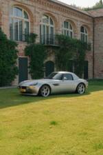 Afbeelding 11/185 van BMW Z8 (2001)