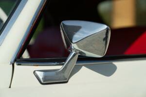 Image 44/50 de Mercedes-Benz 190 SL (1959)