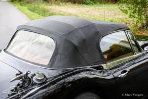 Image 39/51 of Austin-Healey 3000 Mk III (BJ8) (1967)