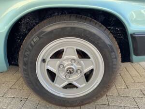 Image 13/55 of Alfa Romeo 2.0 Spider (1984)