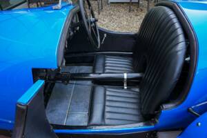 Image 13/50 of Riley Nine Brooklands Speed Model (1932)