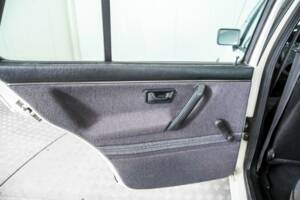 Immagine 34/46 di Volkswagen Jetta II 1.8 (1985)