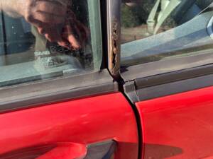 Bild 14/14 von Saab 900 Turbo 16V (1990)