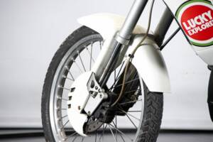 Bild 12/50 von Cagiva N 90 125 (1990)