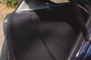 Image 34/39 of Volkswagen Golf IV 1.8T GTI (1998)