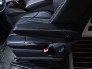 Afbeelding 39/50 van Mercedes-Benz Sprinter 515 CDI (2014)