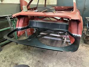 Image 17/29 of Alfa Romeo 1750 GT Veloce (1971)