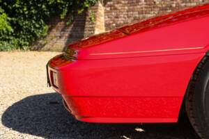 Image 25/50 of Lotus Esprit SE (1992)