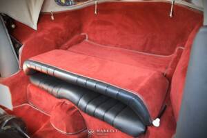 Imagen 53/99 de Porsche 356 A 1600 S Convertible D (1958)