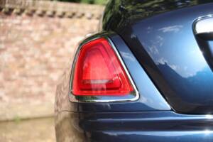 Bild 50/50 von Rolls-Royce Wraith (2014)
