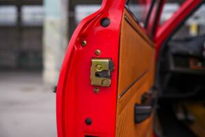 Afbeelding 24/41 van Audi 80 S/LS (1976)