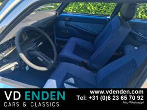 Image 8/82 of Citroën GS (1977)