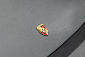 Afbeelding 23/50 van Porsche 911 Turbo 3.3 (1989)