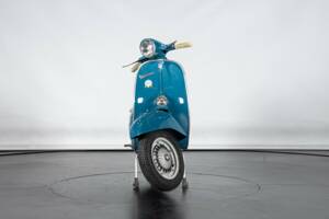 Image 6/36 of Piaggio DUMMY (1967)