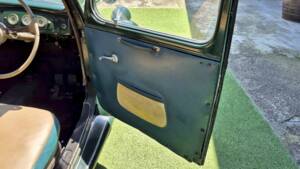 Bild 16/39 von Lancia Ardea (1951)