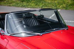 Imagen 22/33 de Jaguar XK-E (1974)