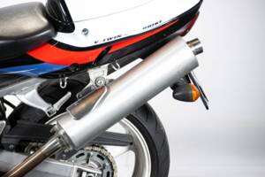 Bild 16/49 von Suzuki TL 1000R (1999)