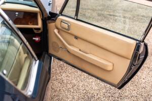 Imagen 4/11 de Jensen Interceptor MK III (1976)