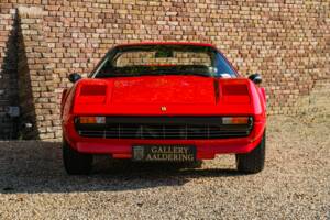Image 5/50 de Ferrari 308 GTB (1977)