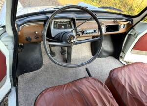 Bild 2/9 von DKW F11 (1965)