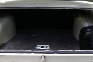 Bild 32/35 von Ford 17m 1700S (1969)