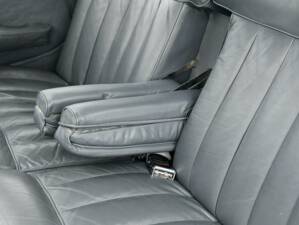 Imagen 28/50 de Rolls-Royce Silver Cloud II (1960)